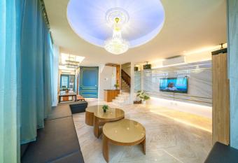                           KTV                              22p has Balcony rooms