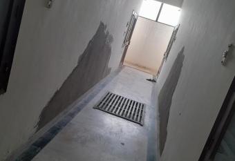 Vrindavan Dham allows 18 year olds to book a room