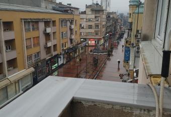 Penthouse allows 18 year olds to book a room