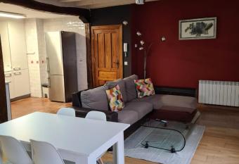 HARO EXPERIENCE allows 18 year olds to book a room