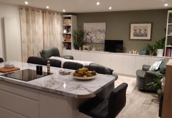 Bumblebee Bungalow allows 18 year olds to book a room