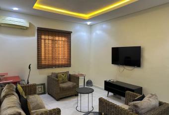 Apo House allows 18 year olds to book a room