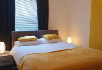 Planet 9 has Balcony rooms