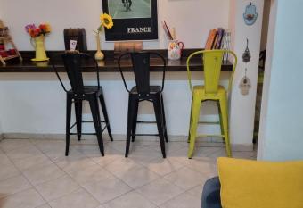                                allows 18 year olds to book a room