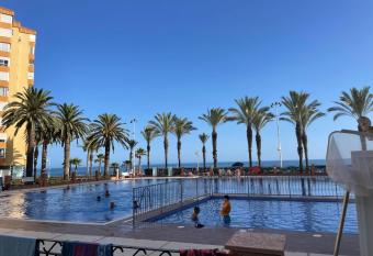 Costa Hollandia allows 18 year olds to book a room