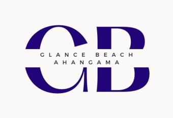 Glance Beach Ahangama has Balcony rooms