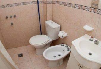 Hotel dyd has Balcony rooms