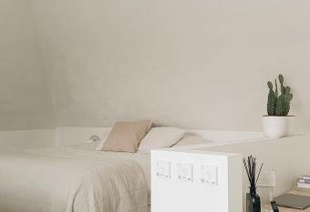 CODAK suite allows 18 year olds to book a room