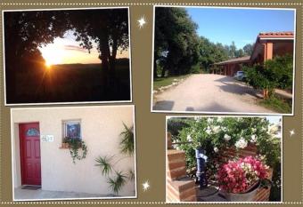 Meubl  s de Margastau allows 18 year olds to book a room