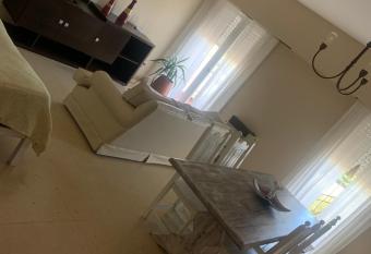 Departamento en Ramallo has Balcony rooms