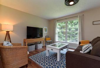 Candlestick allows 18 year olds to book a room