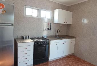 Los malvones has Balcony rooms