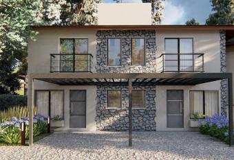 Hermosa y confortable Casa has Balcony rooms