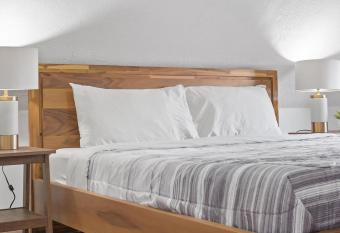 Bloomfield/Shadyside @V Modern and Bright Private Bedroom with Shared Bathroom allows 18 year olds to book a room