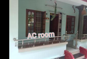 Sol home stay allows 18 year olds to book a room