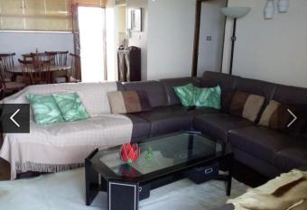 Velarie Cuban has Balcony rooms