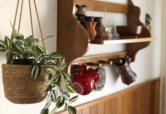 Ami-go/ Blizu zra  ne luke Zagreb has Balcony rooms