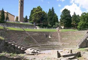 Elegante bilocale / Elegant Double Room allows 18 year olds to book a room