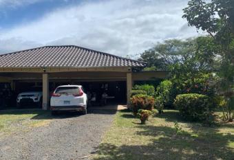 Hostal Rio escondido has Balcony rooms