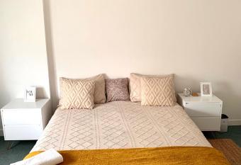 Le Bali Cosy House has Balcony rooms