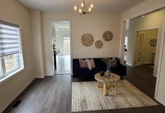 Glow Bestie allows 18 year olds to book a room