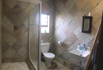 11 On Carissa allows 18 year olds to book a room