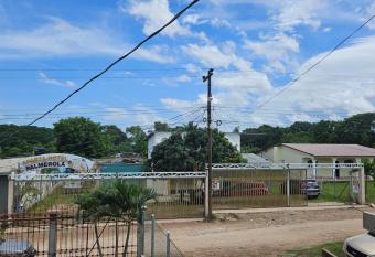 Aparta Hotel Palmerola allows 18 year olds to book a room