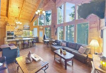 Buffalo Bills Indian Retreat DuckCreek allows 18 year olds to book a room