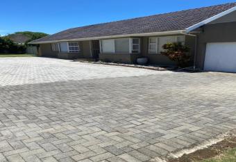 Jodwell Guesthouse allows 18 year olds to book a room