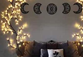 Chula Vista lux has Balcony rooms