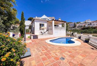 Casa Lina - piscina privada has Balcony rooms