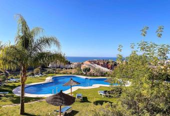 Casa Sol - Duplex, Bbq, Sauna has Balcony rooms