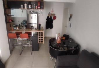 Departamento allows 18 year olds to book a room