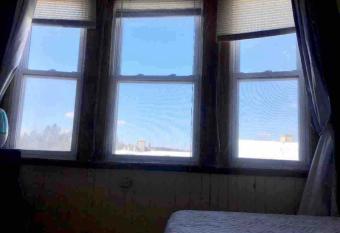 Jackson property allows 18 year olds to book a room