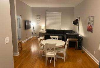 71 2bd 1bath W Parking In The Grove allows 18 year olds to book a room