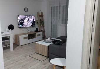 Bili has Balcony rooms