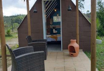 TAIKU allows 18 year olds to book a room