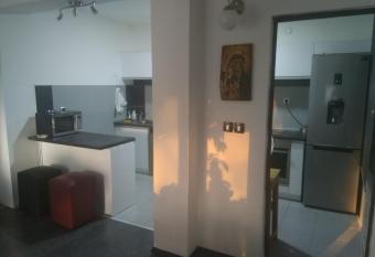 Oasys allows 18 year olds to book a room