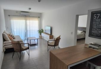 Miradores S  enz Pe  a has Balcony rooms