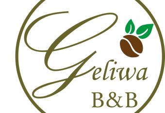 Geliwa B&B has Balcony rooms