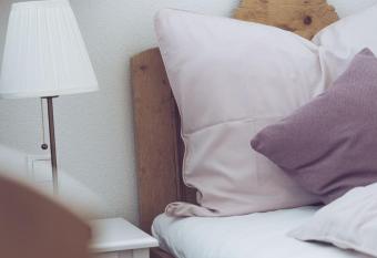 Padaster 1262 has Balcony rooms