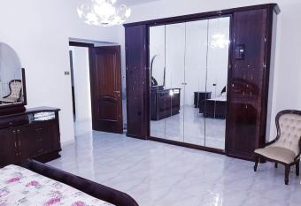 Beach house/Casa mare has Balcony rooms