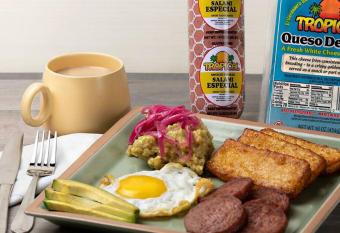 Casa Monte Carlo with free Breakfast Apartment has Balcony rooms