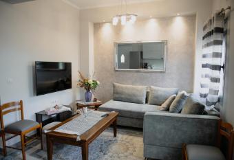 Estia allows 18 year olds to book a room