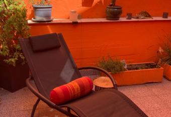 Chambre chez l habitant - proche du centre - salle d eau et WC priv  s allows 18 year olds to book a room