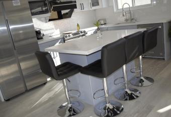 2 Bedroom 2 Bathroom Brand New with EV Charger 3426 has Balcony rooms