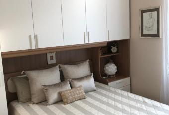 Appartamento di charme a Savona vicino al centro allows 18 year olds to book a room