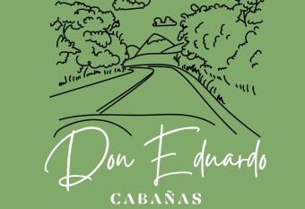 Caba  as Don Eduardo allows 18 year olds to book a room
