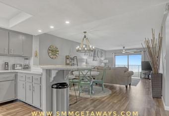 Best Views North Cocoa Beach / Cape Canaveral Rocket Launches Pier Ships Disney has Balcony rooms