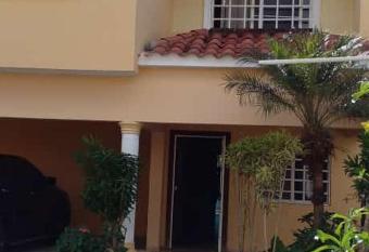 Ocean Breeze Villas has Balcony rooms